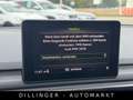 Audi A4 Avant 35 TDI Autom. LED Navi Leder 150ps Shz Schwarz - thumbnail 21