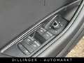 Audi A4 Avant 35 TDI Autom. LED Navi Leder 150ps Shz Schwarz - thumbnail 28