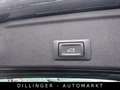 Audi A4 Avant 35 TDI Autom. LED Navi Leder 150ps Shz Schwarz - thumbnail 36