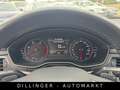 Audi A4 Avant 35 TDI Autom. LED Navi Leder 150ps Shz Schwarz - thumbnail 14