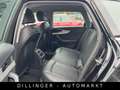 Audi A4 Avant 35 TDI Autom. LED Navi Leder 150ps Shz Schwarz - thumbnail 13