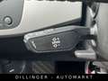 Audi A4 Avant 35 TDI Autom. LED Navi Leder 150ps Shz Schwarz - thumbnail 17