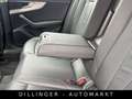 Audi A4 Avant 35 TDI Autom. LED Navi Leder 150ps Shz Schwarz - thumbnail 27