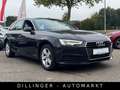 Audi A4 Avant 35 TDI Autom. LED Navi Leder 150ps Shz Schwarz - thumbnail 3