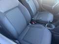 Volkswagen Polo Polo 1.4 TDI 5p. Comfortline Zwart - thumbnail 11