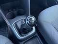 Volkswagen Polo Polo 1.4 TDI 5p. Comfortline Zwart - thumbnail 13