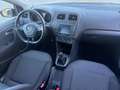 Volkswagen Polo Polo 1.4 TDI 5p. Comfortline Zwart - thumbnail 10