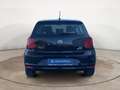 Volkswagen Polo Polo 1.4 TDI 5p. Comfortline Zwart - thumbnail 5