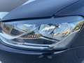 Volkswagen Polo Polo 1.4 TDI 5p. Comfortline Zwart - thumbnail 7