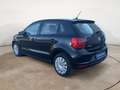 Volkswagen Polo Polo 1.4 TDI 5p. Comfortline Zwart - thumbnail 4