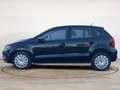Volkswagen Polo Polo 1.4 TDI 5p. Comfortline Zwart - thumbnail 3
