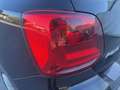 Volkswagen Polo Polo 1.4 TDI 5p. Comfortline Zwart - thumbnail 8