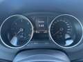 Volkswagen Polo Polo 1.4 TDI 5p. Comfortline Zwart - thumbnail 16