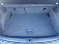 Volkswagen Polo Polo 1.4 TDI 5p. Comfortline Zwart - thumbnail 9