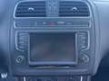 Volkswagen Polo Polo 1.4 TDI 5p. Comfortline Zwart - thumbnail 15