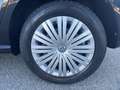 Volkswagen Polo Polo 1.4 TDI 5p. Comfortline Zwart - thumbnail 6