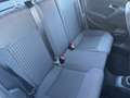 Volkswagen Polo Polo 1.4 TDI 5p. Comfortline Zwart - thumbnail 12