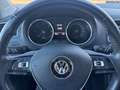 Volkswagen Polo Polo 1.4 TDI 5p. Comfortline Zwart - thumbnail 17
