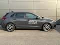 Hyundai i30 - PD GO Plus 1.0 T-GDI Grau - thumbnail 2