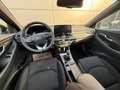 Hyundai i30 - PD GO Plus 1.0 T-GDI Grau - thumbnail 9
