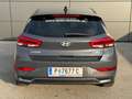 Hyundai i30 - PD GO Plus 1.0 T-GDI Grau - thumbnail 4
