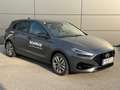 Hyundai i30 - PD GO Plus 1.0 T-GDI Grau - thumbnail 22