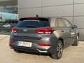 Hyundai i30 - PD GO Plus 1.0 T-GDI Grau - thumbnail 5