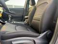 Hyundai i30 - PD GO Plus 1.0 T-GDI Grau - thumbnail 12