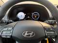 Hyundai i30 - PD GO Plus 1.0 T-GDI Grau - thumbnail 13