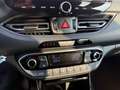 Hyundai i30 - PD GO Plus 1.0 T-GDI Grau - thumbnail 19