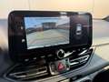 Hyundai i30 - PD GO Plus 1.0 T-GDI Grau - thumbnail 18