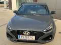 Hyundai i30 - PD GO Plus 1.0 T-GDI Grau - thumbnail 3