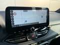 Hyundai i30 - PD GO Plus 1.0 T-GDI Grau - thumbnail 17