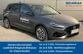 Hyundai i30 - PD GO Plus 1.0 T-GDI Grau - thumbnail 1