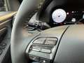 Hyundai i30 - PD GO Plus 1.0 T-GDI Grau - thumbnail 15