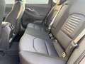 Hyundai i30 - PD GO Plus 1.0 T-GDI Grau - thumbnail 7