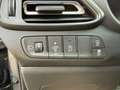 Hyundai i30 - PD GO Plus 1.0 T-GDI Grau - thumbnail 11