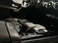Mercedes-Benz A 200 AMG-Line *30.050Km*LED*Rückfahrkamera*NightPkt Weiß - thumbnail 18
