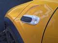 MINI One Amarillo - thumbnail 10