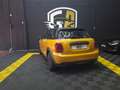 MINI One Amarillo - thumbnail 4