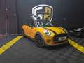 MINI One Amarillo - thumbnail 3