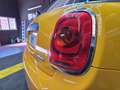 MINI One Amarillo - thumbnail 8