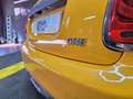MINI One Amarillo - thumbnail 7