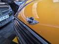 MINI One Amarillo - thumbnail 13