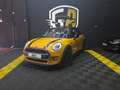 MINI One Amarillo - thumbnail 1