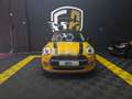 MINI One Amarillo - thumbnail 2