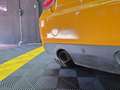 MINI One Amarillo - thumbnail 9