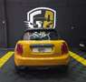 MINI One Amarillo - thumbnail 5