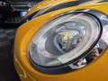 MINI One Amarillo - thumbnail 12