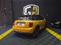 MINI One Amarillo - thumbnail 6